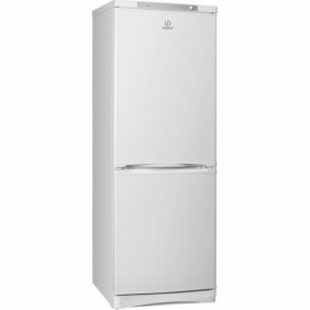 Холодильник INDESIT IBS 16 AA