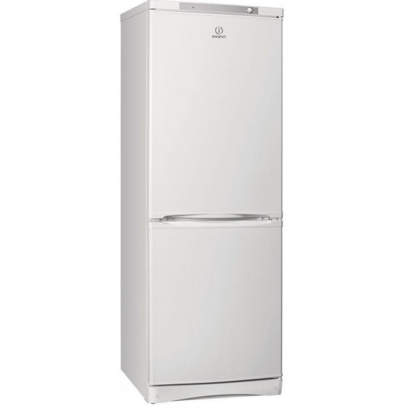 Холодильник INDESIT IBS 16 AA