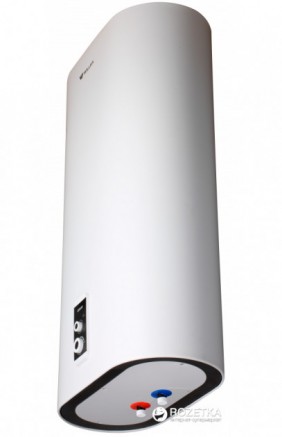 Водонагреватель Willer EV80DR Grand