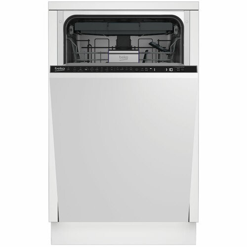 Посудомоечная машина BEKO DIS 28123