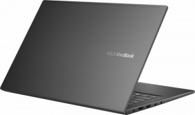 ASUS K413EA-EB554 Indie Black