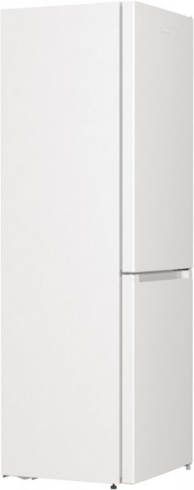 Холодильник GORENJE RK 6191 EW4