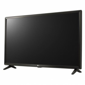 телевизор LG32LK510