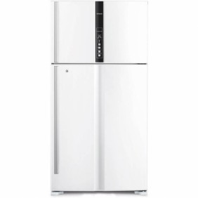 холодильник HITACHI R-V910PUC1KTWH