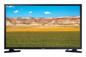 Телевізор Samsung UE32T4500AUXUA