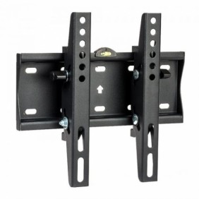 кронштейн   ITECHmount	PB2T