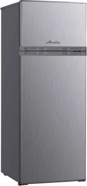 холодильник Arctic	ARSX-144Іn