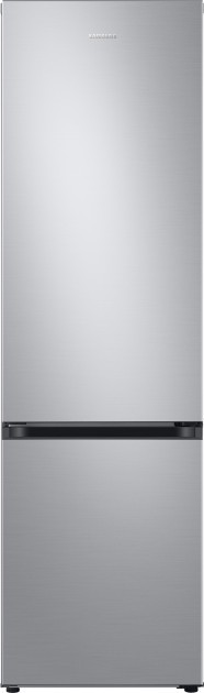 Холодильник SAMSUNG RB38T603FSA/UA