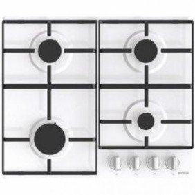 поверхность Gorenje	G640EW