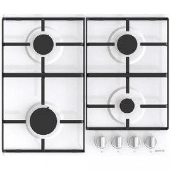поверхность Gorenje G640EW