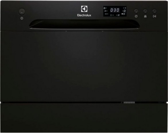 Посудомоечная машина ELECTROLUX ESF 2400 OK