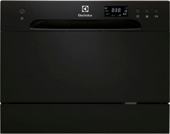Посудомоечная машина ELECTROLUX ESF 2400 OK