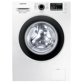 стиральная машина SAMSUNG WW60J42E0HW