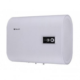 водонагреватель Willer	EH40R Spring