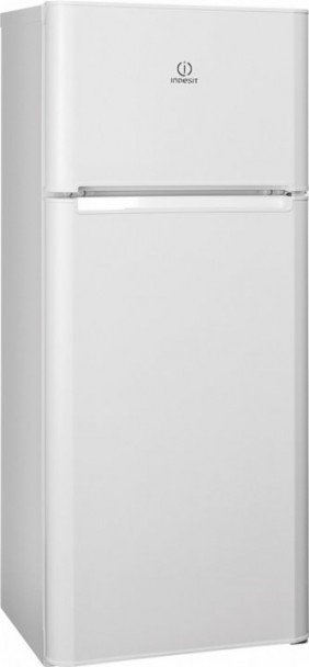 Холодильник INDESIT TIAA 14
