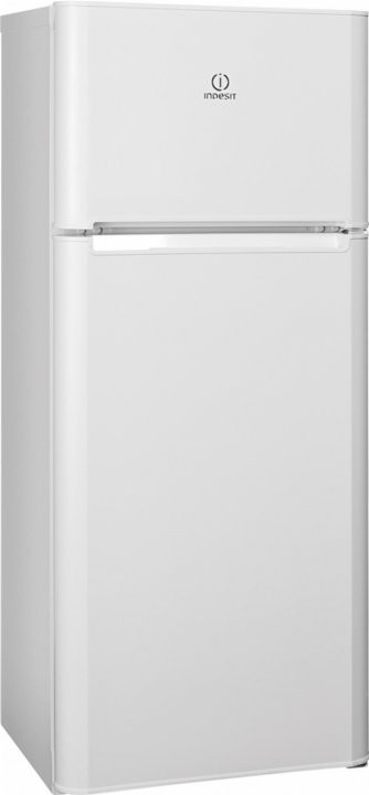 Холодильник INDESIT TIAA 14