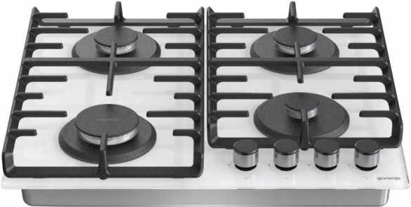 поверхность Gorenje GT642SYW