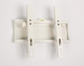 кронштейн     ITECHmount	PLB6 WHITE