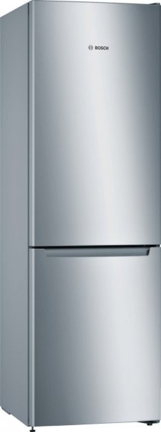 холодильник BOSCH  KGN 36NL306