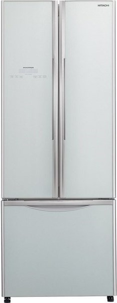 холодильник HITACHI R-WB550PUC2GS
