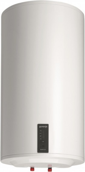 водонагреватель GORENJE GBF100 SMV9