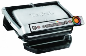 гриль TEFAL  GC 716D12