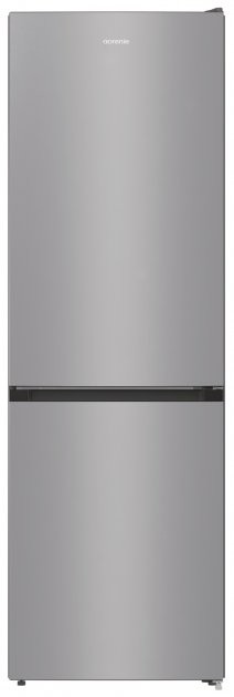 Холодильник GORENJE RK 6191 ES4