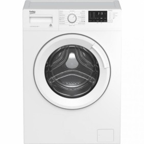 стиральная машина BEKO WUE7512XWW