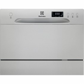 Посудомоечная машина ELECTROLUX ESF 2400 OS