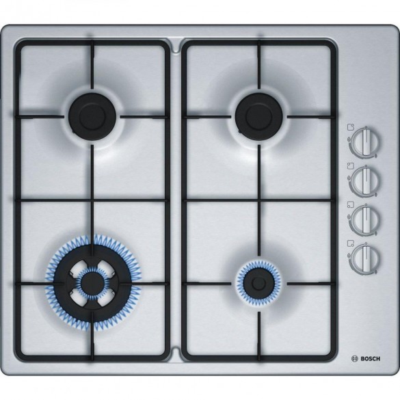 поверхность Bosch PBH6C5B60O