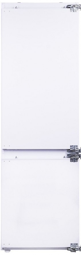 встраиваемый холодильник Vestfrost IRF 2761Е