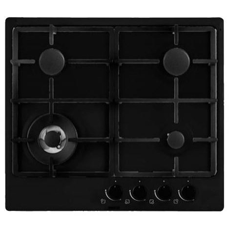 поверхность Beko HIMW64225SB