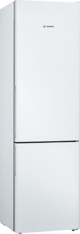 холодильник BOSCH  KGN 39UW316