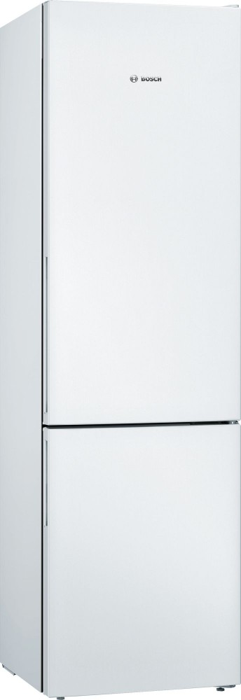 холодильник BOSCH  KGN 39UW316