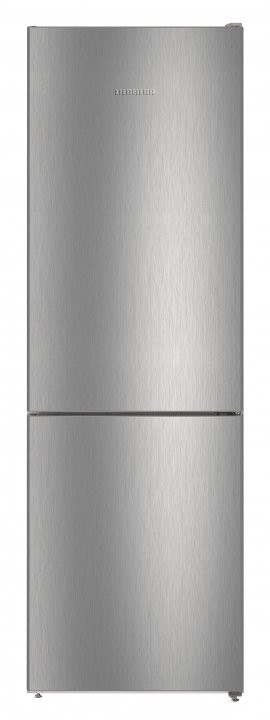 Холодильник LIEBHERR CNEL 4313