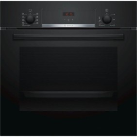 Духовой шкаф BOSCH HBF534EB0Q