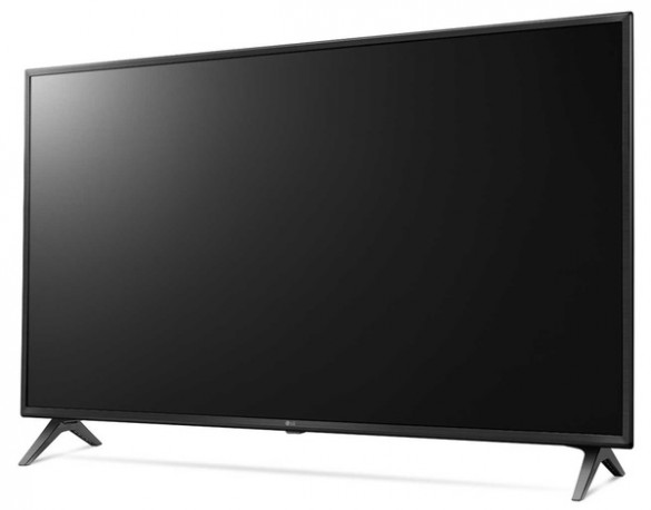 телевизор LG 55UN71006LB