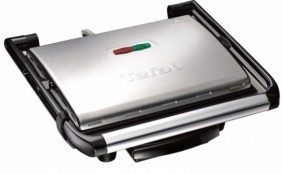 гриль TEFAL  GC 241D38