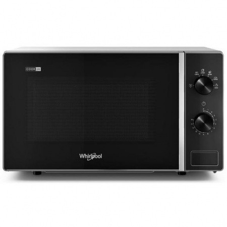 Микроволновая печь Whirlpool mwp 101SB