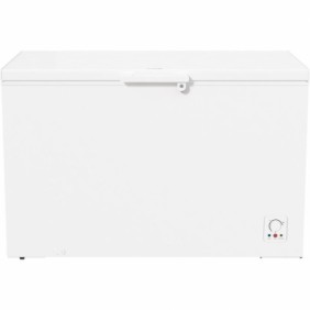 Морозильный ларь GORENJE FH401CW