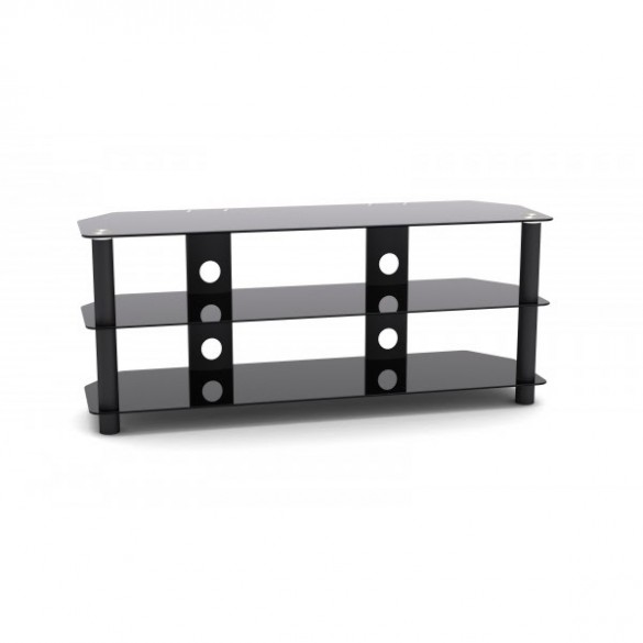 iTECHmount	K1109B