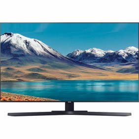 телевизор SAMSUNG 43TU8500