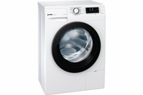 стиральная машина GORENJE 7523\S1