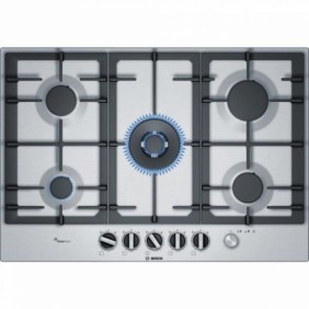 поверхность Bosch	PCQ7A5M90R