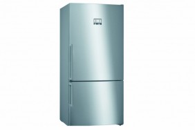 холодильник BOSCH  KGN 86AI30U