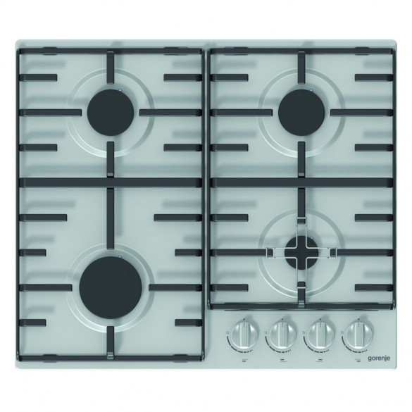 поверхность Gorenje G640X