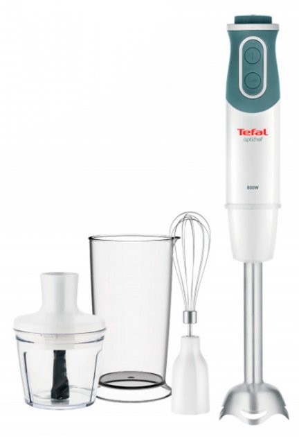 блендер    Tefal	HB643138