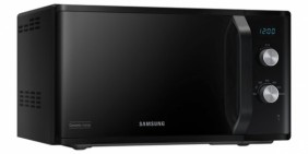 Микроволновка Samsung MS23K3614AK