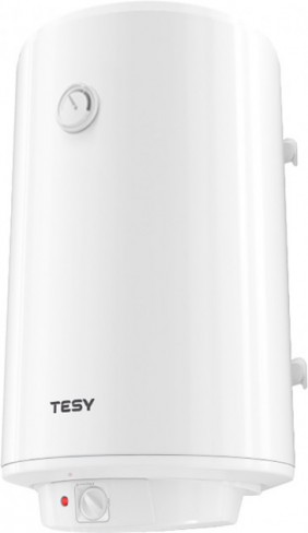 Водонагреватель TESY DRY 100 V