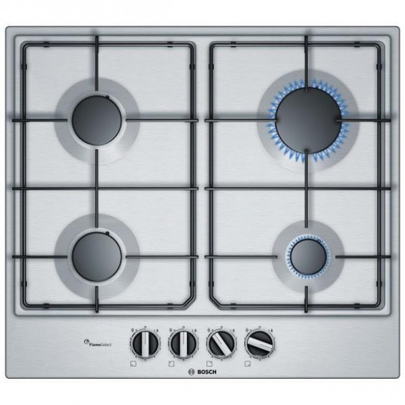 поверхность Bosch PCP6A5B80R